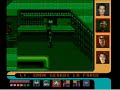 BygMan plays: ST:TNG - Future\