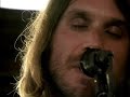 Todd Snider Todd Snider