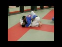 Gracie Barra Chicago! Trening sa Mujom!