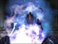videos de Random Slideshow- Seven Rings in Hand