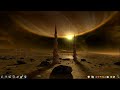 linux-beryl-css-ventrilo-xfire.html