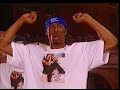 hip hop
