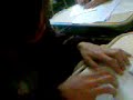 Otro video de mati con sobredosis de pastillas!