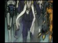 ジョジョ5部でBLACK LAGOONの神MADさん