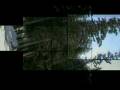 SDL Snowboarding .avi