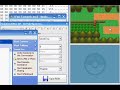 Diamond and Pearl Toolbox - Evolution Editor