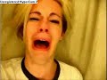 Nicks World Webshow Episode 2 - Chris Crocker Parody