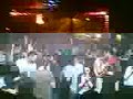 Me djin in the beacon