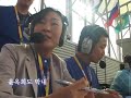 김경욱 의 텐텐~!! 양궁 중계