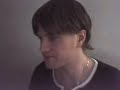 re-re-god-homosexuals-sin-and-your-heart.html