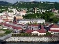 Grenada St George's Highlights and Scenic Drive ...