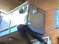 Prestwich Climbing