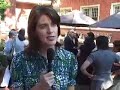 Sneak Peek - BlueFlower Fund segment