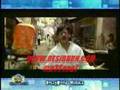  - MovieZen Video