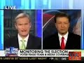 Obama, ACORN, and voter fraud myths dispelled Obama, ACORN, and voter fraud myths dispelled