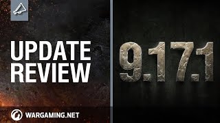 9.17.1改版內容