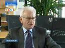 euronews   de   interview: hans gert poettering