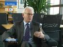 euronews   de   interview: hans gert poettering