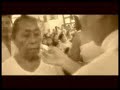 Guarayos (As� est�n las cosas- Primer Plano - UAGRM)