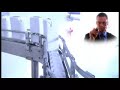 Tetra Pak Brasil - Sustentabilidade Tetra Pak Brasil - Sustentabilidade