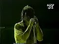Ozzy