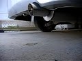 Icon for Post #Revving Magnaflow Catback on 2005 Civic LX