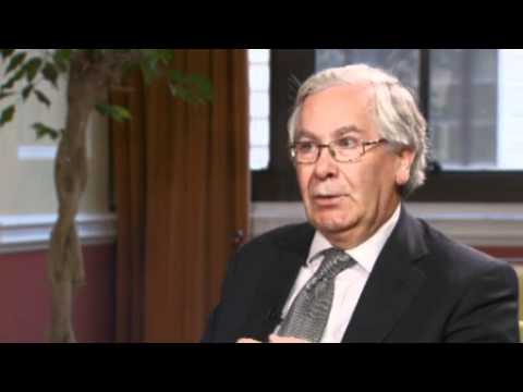 governor of bank of england - The Governor of the Bank of England, Sir Mervyn King, has told ITV News that 'we're past the worst' in the squeeze on living standards. He admitted that the ...