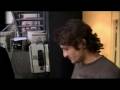 Lizarazu film documentary extract 3