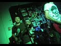 Los Madalenas -  Telas de Ara�a  y Mienteme (Marrameu 07)