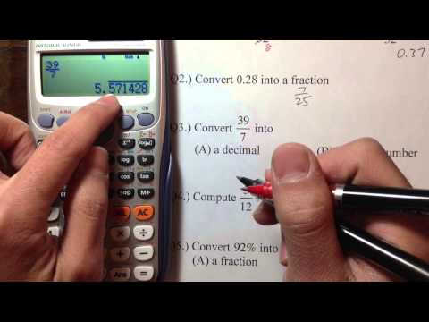 how to use casio fx-115es for fe exam