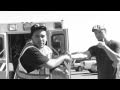 M-Dot Remorseless Video and Lyrics