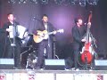 the dog roses  closing time - acoustic gathering - peasholm park - scarborough - 14th september 2008