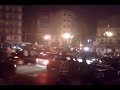 Oran apr�s la victoire