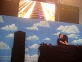 Future Music Festival Sydney Australia - March 8th 2008 (18)