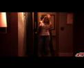 Dan and Serena-On Fire-By Switchfoot