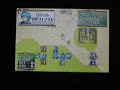 Fire Emblem 8 : Valter Pwnage
