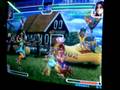 videos de Sebas2k vs only one 2