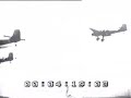 Finnish Airforce Bombing - Lentojoukkoje Toimintaa Finnish Airforce Bombing - Lentojoukkoje Toimintaa