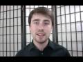 Search Traffic Golden Rule #3: Target Keywords With LOW COMPETITION