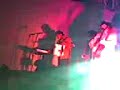De ti exclusivo - Los norteños de plateros.3gp