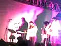 De ti exclusivo - Los norteños de plateros.3gp