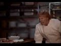 prevent-it.ca commercial - alternate version prevent-it.ca commercial - alternate version