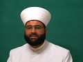 رمضان ليس شهر الكسل والتلفزيون - الأحباش الإسلام AICP SALAF ISLAM RAMADAN habashis al ahbash