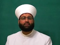 رمضان ليس شهر الكسل والتلفزيون - الأحباش الإسلام AICP SALAF ISLAM RAMADAN habashis al ahbash