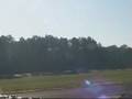 240RS Maxi @ VIR 2008
