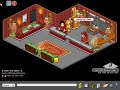 Hotel Tropicana Habbo retro Hotel Tropicana Habbo retro