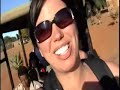 follow kimberley along her africa adventure!