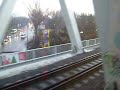 Bucuresti Nord - Constanta II