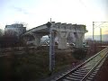 Bucuresti Nord - Constanta II
