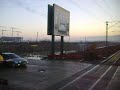Bucuresti Nord - Constanta II